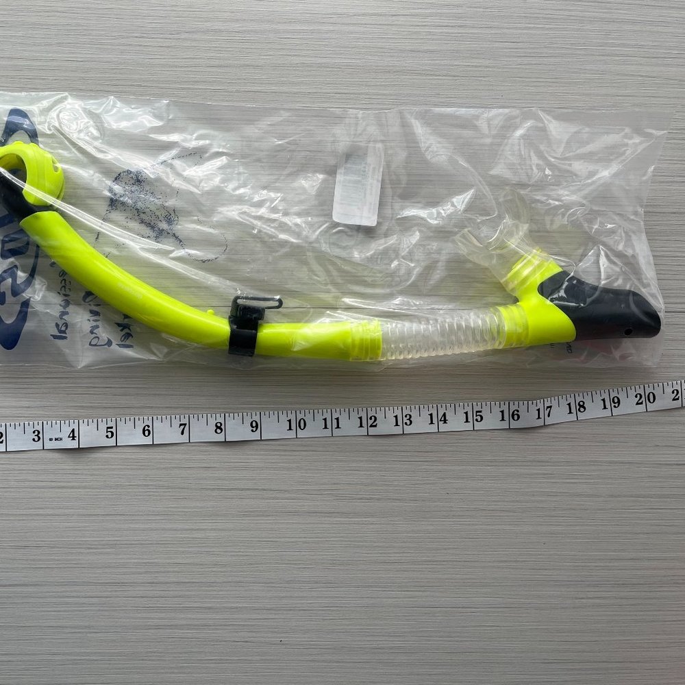 Snorkel - Picture 12 of 12